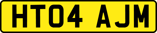 HT04AJM