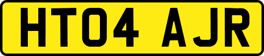 HT04AJR