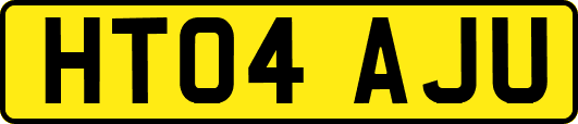 HT04AJU