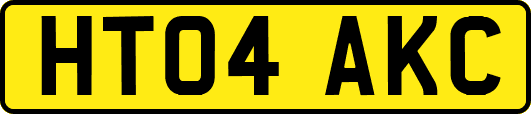 HT04AKC