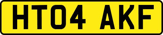 HT04AKF