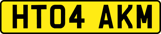 HT04AKM