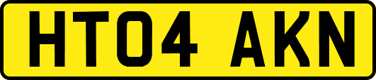 HT04AKN