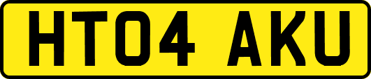 HT04AKU