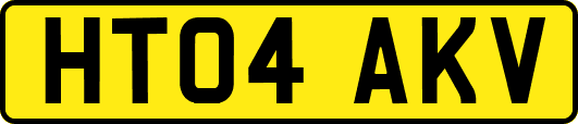 HT04AKV