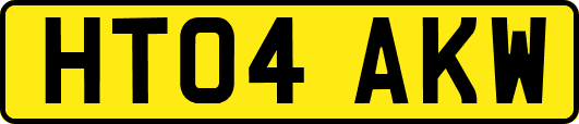 HT04AKW