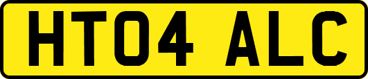 HT04ALC