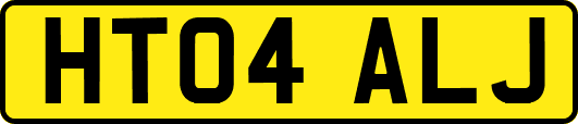 HT04ALJ