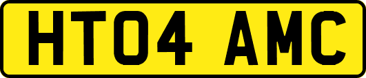 HT04AMC