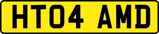 HT04AMD