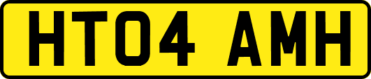HT04AMH