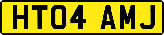 HT04AMJ