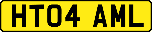 HT04AML