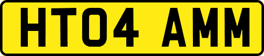 HT04AMM