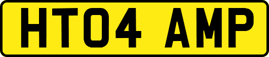 HT04AMP
