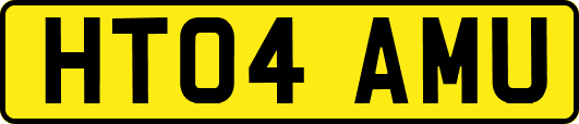 HT04AMU