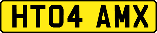HT04AMX