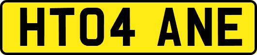 HT04ANE