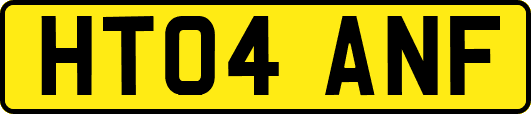HT04ANF