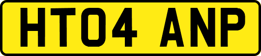 HT04ANP