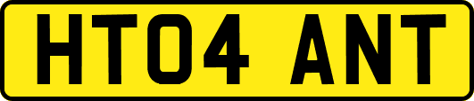 HT04ANT