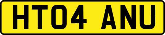 HT04ANU