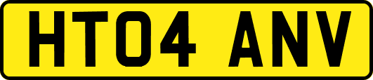 HT04ANV