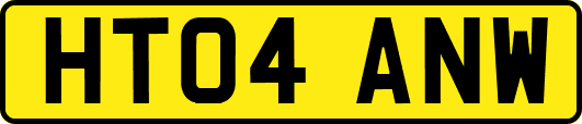 HT04ANW