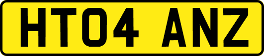 HT04ANZ