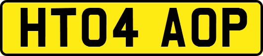 HT04AOP