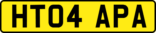 HT04APA