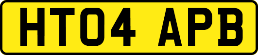 HT04APB