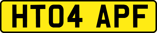 HT04APF