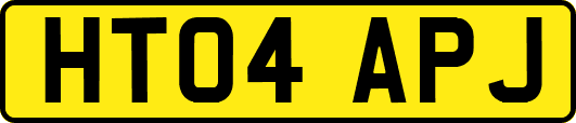 HT04APJ