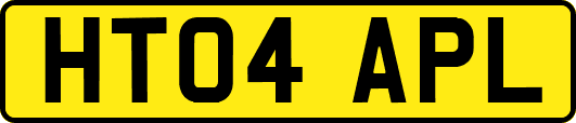 HT04APL