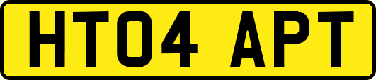 HT04APT