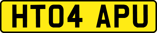 HT04APU