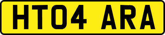 HT04ARA