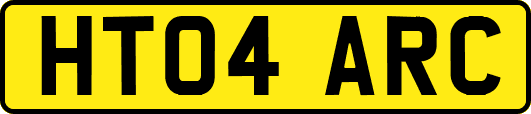 HT04ARC