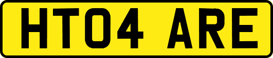 HT04ARE