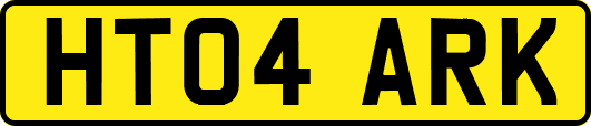 HT04ARK