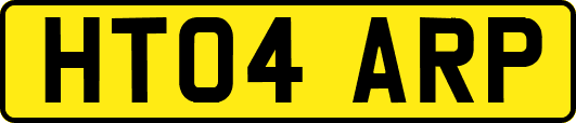 HT04ARP