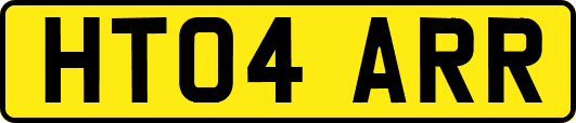HT04ARR