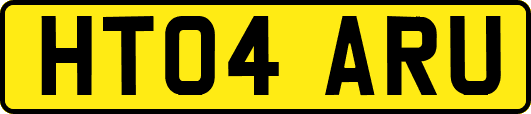 HT04ARU