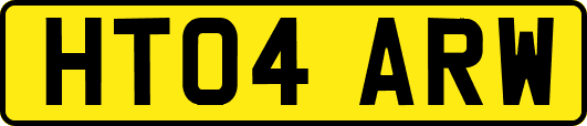 HT04ARW