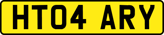 HT04ARY