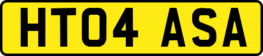 HT04ASA