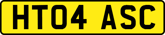 HT04ASC