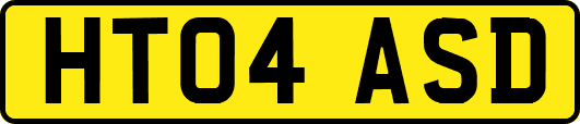 HT04ASD