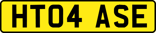 HT04ASE